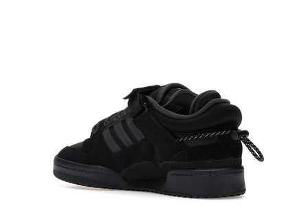 adidas Forum Low Bad Bunny Back to School