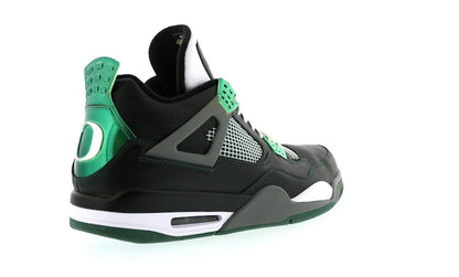 Jordan 4 Retro Oregon Ducks