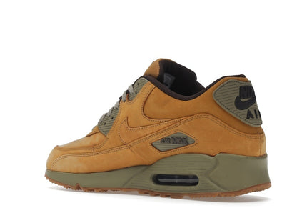 Nike Air Max 90 Winter Wheat