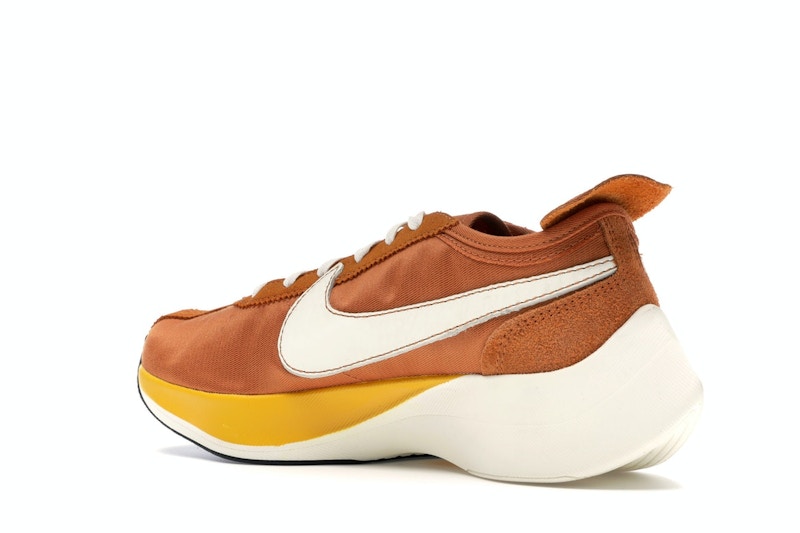 Nike Moon Racer Monarch