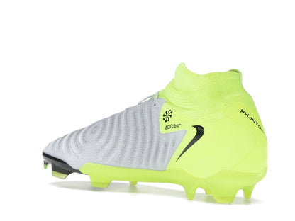 Nike Phantom Luna 2 Pro FG Mad Voltage Pack