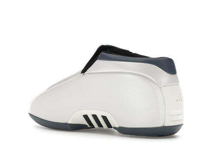 adidas Crazy 2 Zero Metallic