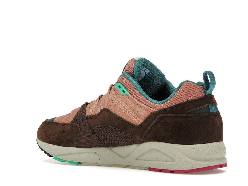 Karhu Fusion 2.0 Northern Lights