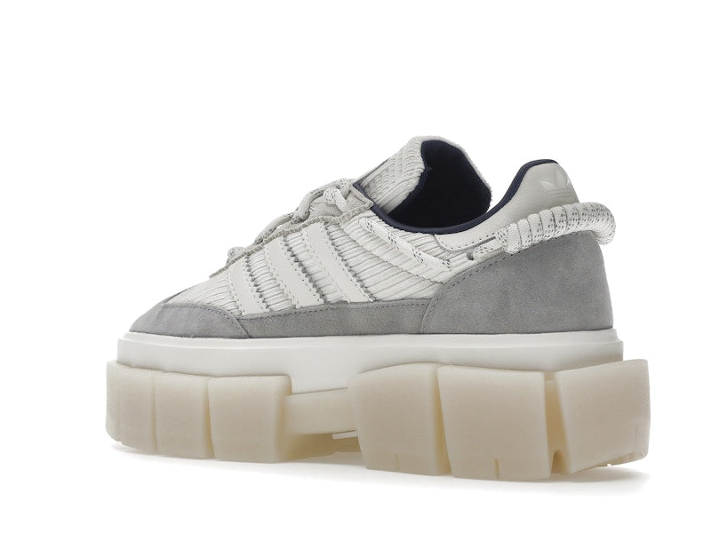 adidas Super Sleek Chunky Beyonce Ivy Park Halls of Ivy (Women's)
