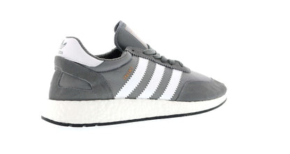 adidas Iniki Runner Vista Grey