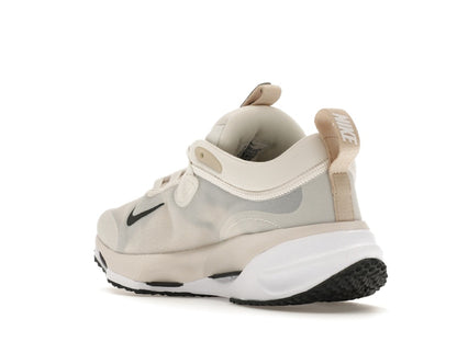 Nike Spark Phantom Dark Smoke Grey (Women's)