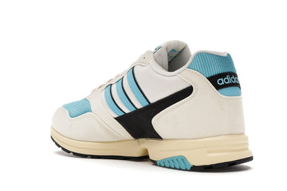 adidas ZX 1000 A-ZX Retro (2020)