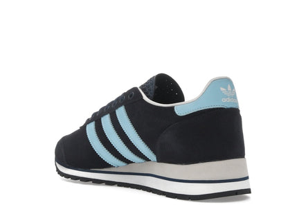adidas Marathon SPZL Noel Gallagher Night Navy