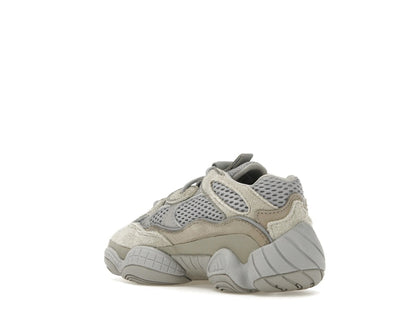 adidas Yeezy 500 Stone Salt (Kids)