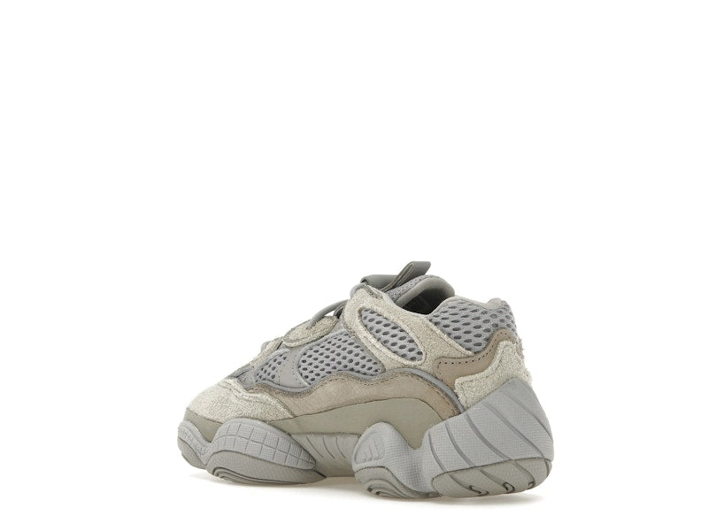 adidas Yeezy 500 Stone Salt (Kids)