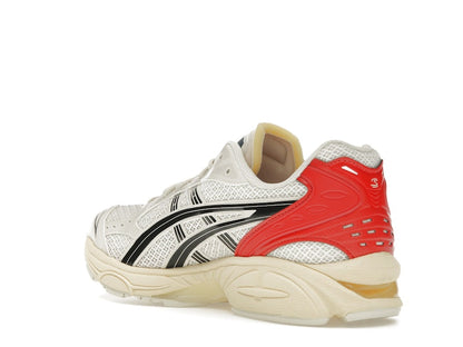 ASICS Gel-Kayano 14 Senna McLaren