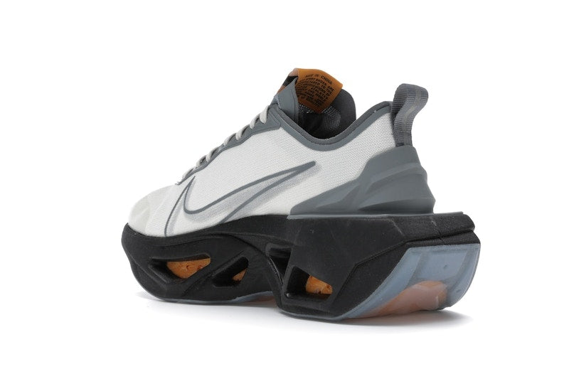Nike ZoomX Vista Grind Pale Ivory Black (Women's)