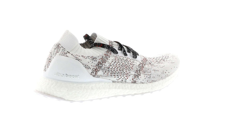 adidas Ultra Boost Uncaged Chinese New Year
