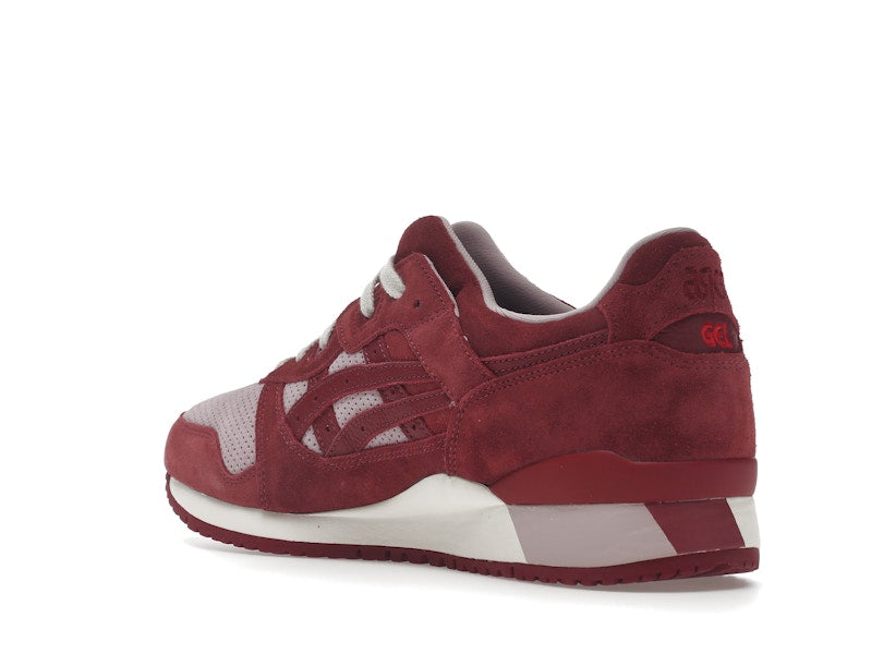 ASICS Gel-Lyte III OG Changing of the Seasons Pack Fall