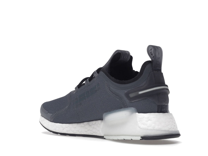 adidas NMD V3 Onix