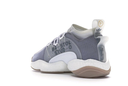 adidas Crazy BYW 2 Bristol Studio SharpShooter