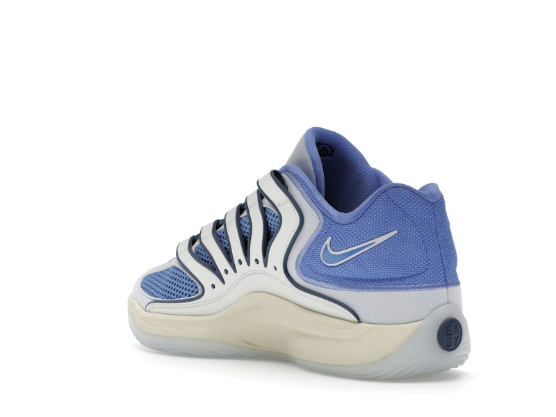 Nike KD 18 Boys & Girls Club