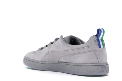 Puma Suede Classic Big Sean