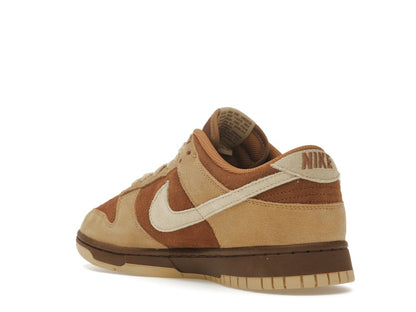 Nike Dunk Low Reverse Maple (Women's)