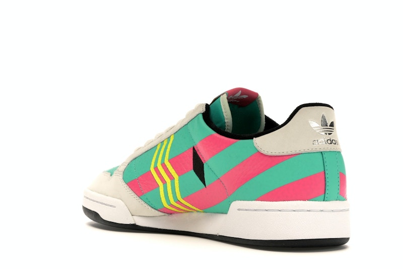 adidas Continental 80 AriZona Iced Tea Lemonade