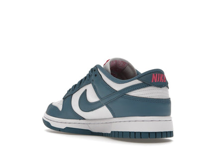Nike Dunk Low South Beach (Women's)