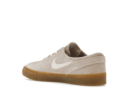 Nike SB Zoom Janoski Orange Pearl