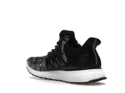 adidas Ultra Boost 1.0 Reigning Champ
