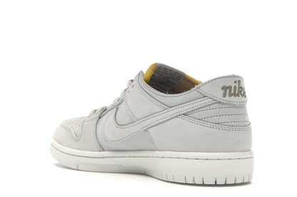 Nike SB Dunk Low Decon Light Bone
