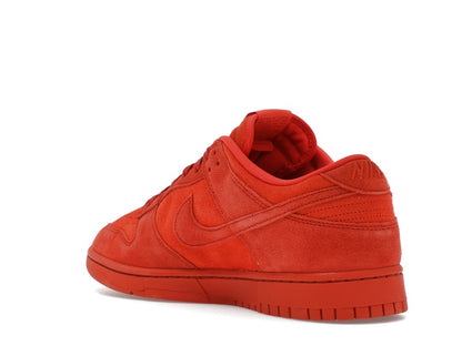 Nike Dunk Low SE Valley Of Fire (Women's)
