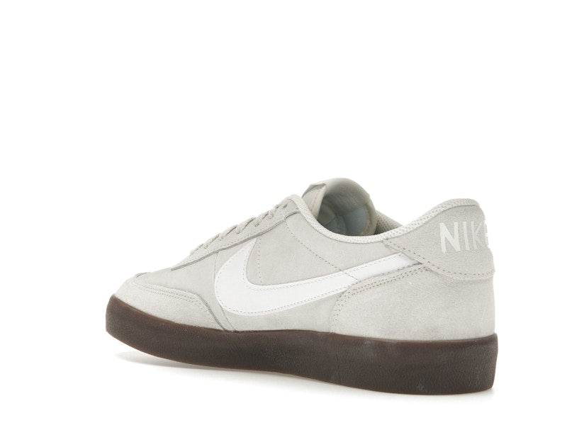 Nike Killshot 2 Pale Ivory Gum Dark Brown