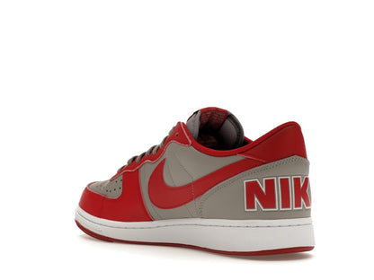 Nike Terminator Low UNLV