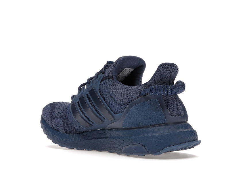 adidas Ultra Boost OG Beyonce Ivy Park Navy