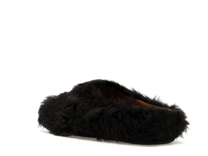 Bravest Studios Bear Claw Mule Black