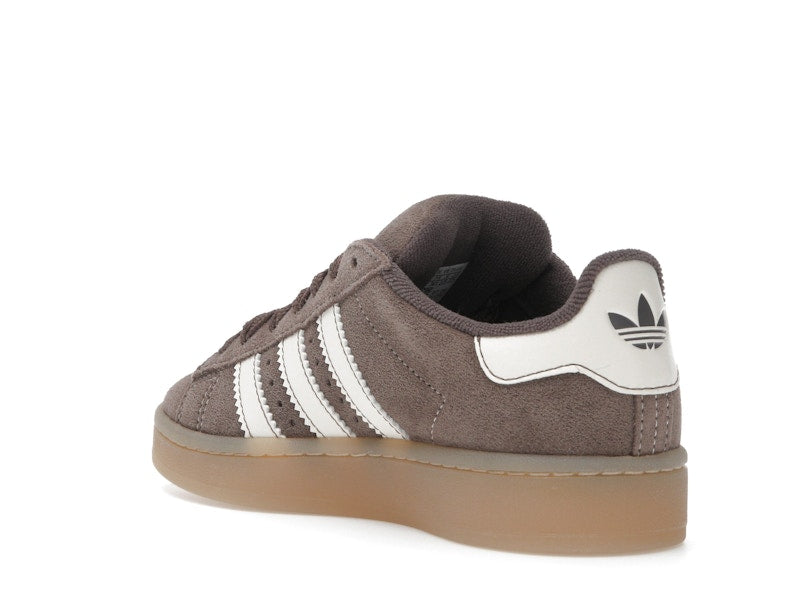 adidas Campus 00s Earth Strata Wonder White (Women's)