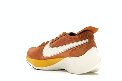 Nike Moon Racer Monarch