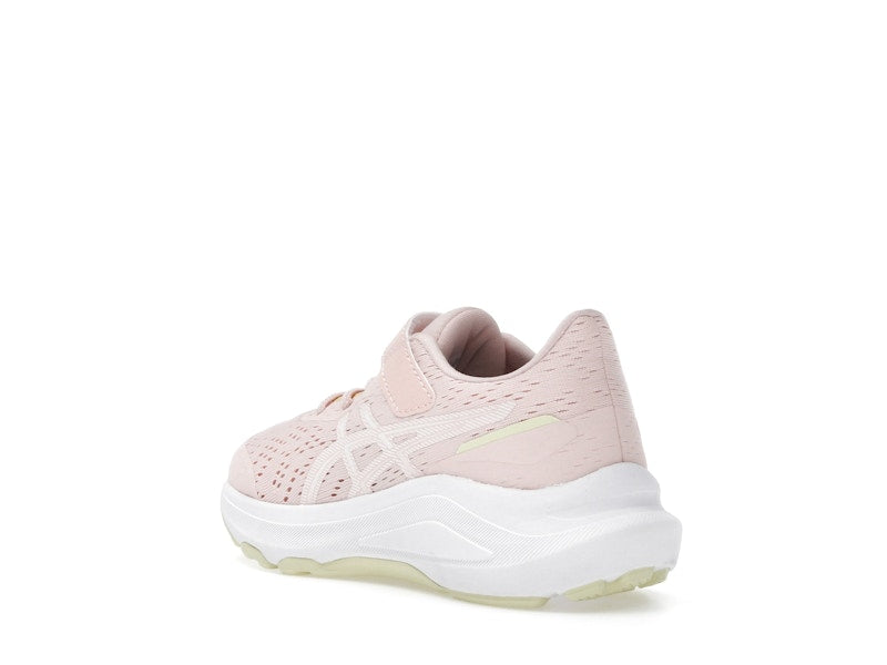 ASICS GT-1000 13 Breeze White (PS)