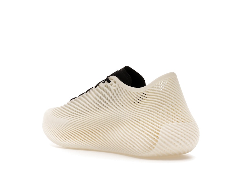 adidas Climacool 4D Laced Off White Black