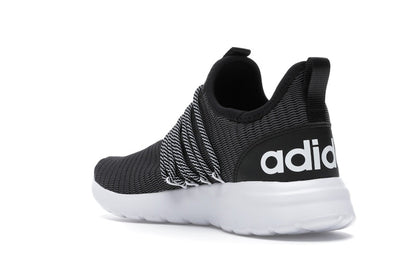 adidas Lite Racer Adapt Core Black