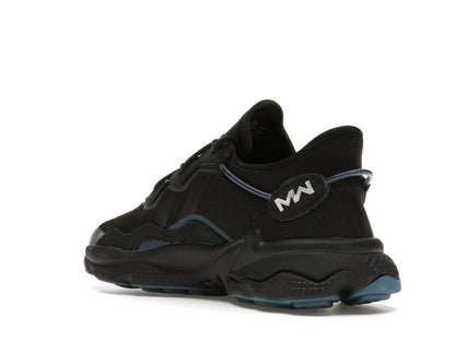 adidas Ozweego Pusha T Call of Duty