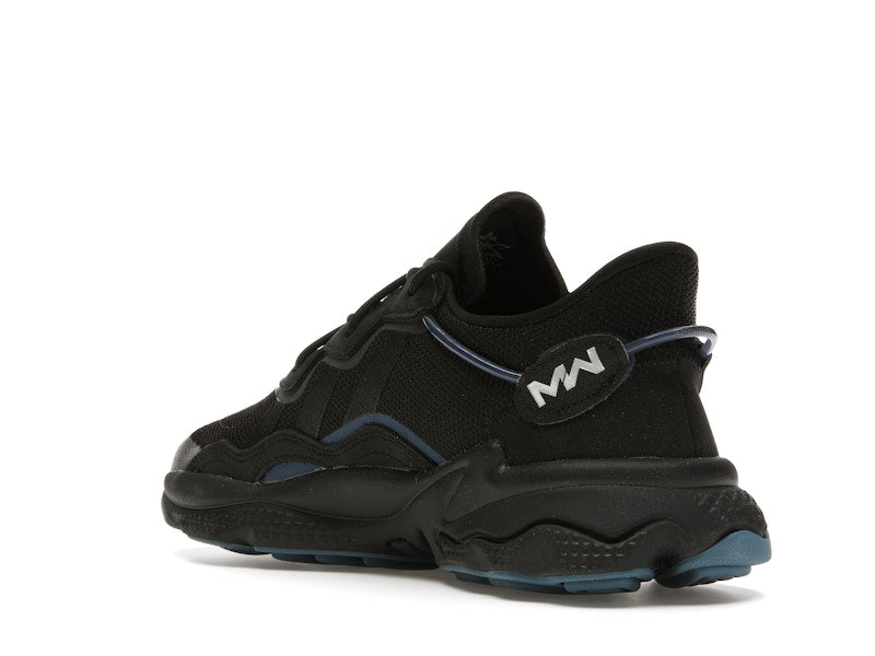 adidas Ozweego Pusha T Call of Duty