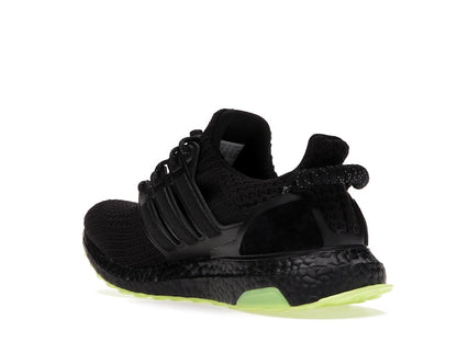 adidas Ultra Boost DNA Beyonce Ivy Park Black