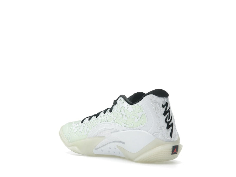 Jordan Zion 3 No Guts (GS)