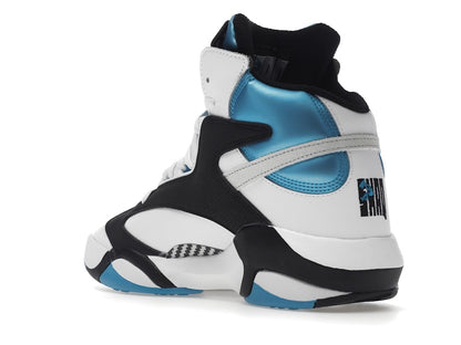 Reebok Shaq Attaq Orlando (2022)