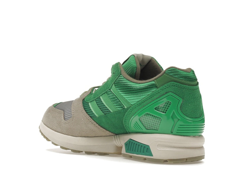 adidas ZX 8000 Fresh Mint Tea