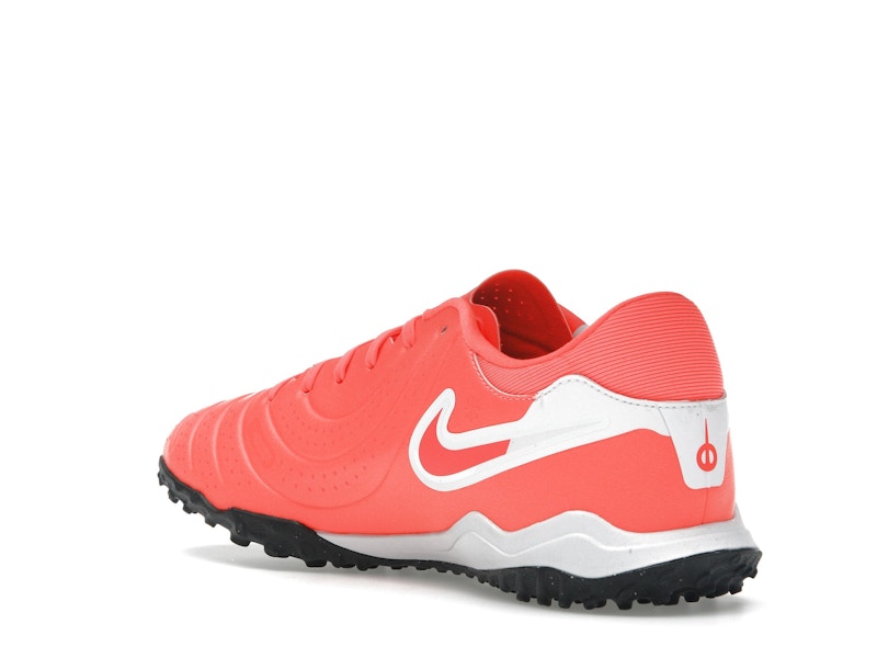 Nike Tiempo Legend 10 Academy TF Mad Energy Pack