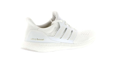 adidas Ultra Boost 1.0 J&D Collective Triple White