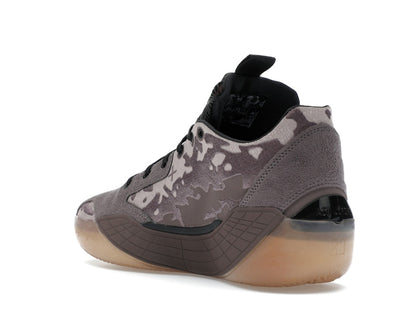 Jordan 39 A Ma Maniére While You Were Sleeping