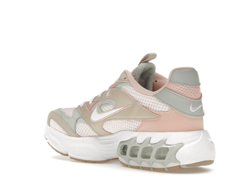 Nike Zoom Air Fire Soft Pink Arctic Orange (Women's)