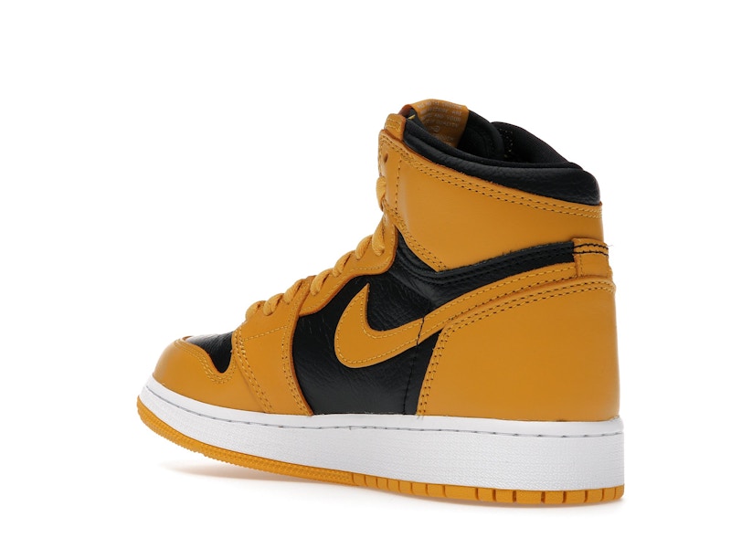 Jordan 1 Retro High OG Pollen (GS)