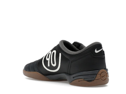 Nike Total 90 3 SP Black Gum (Women's)